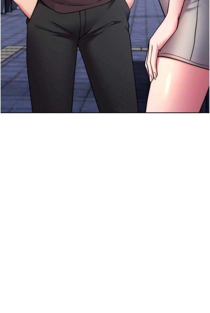186.jpg