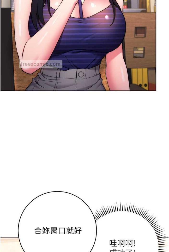 48.jpg