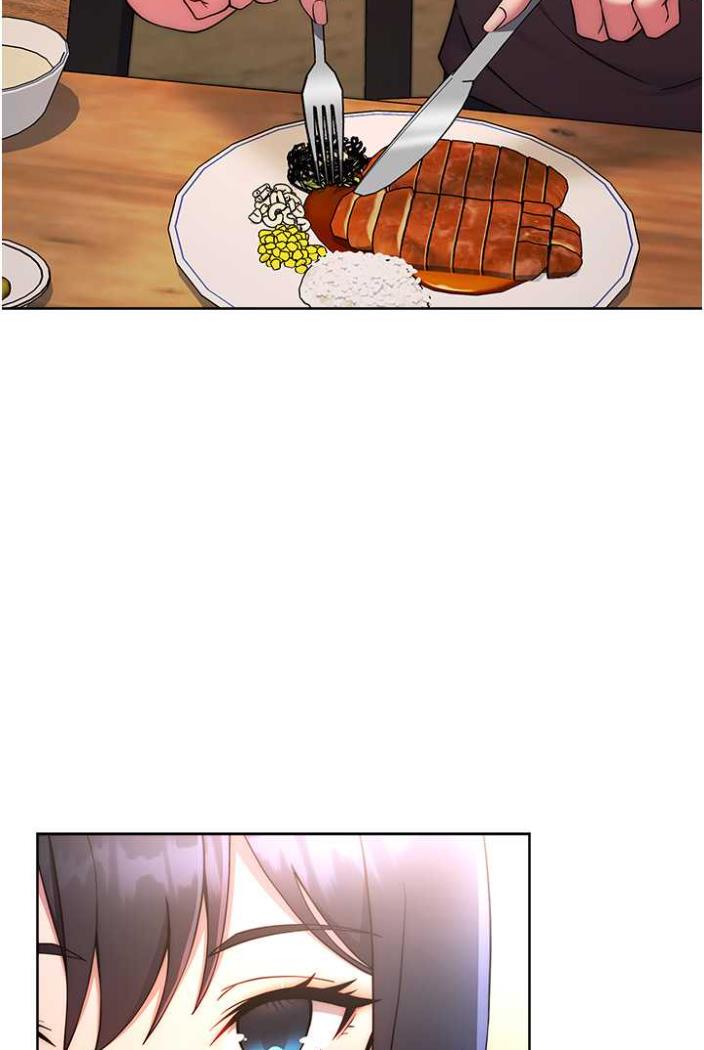 50.jpg
