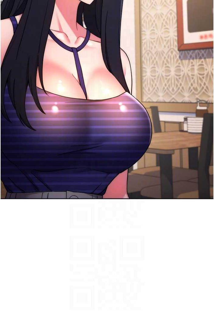 63.jpg