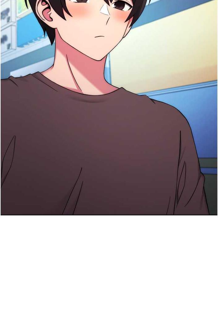 74.jpg