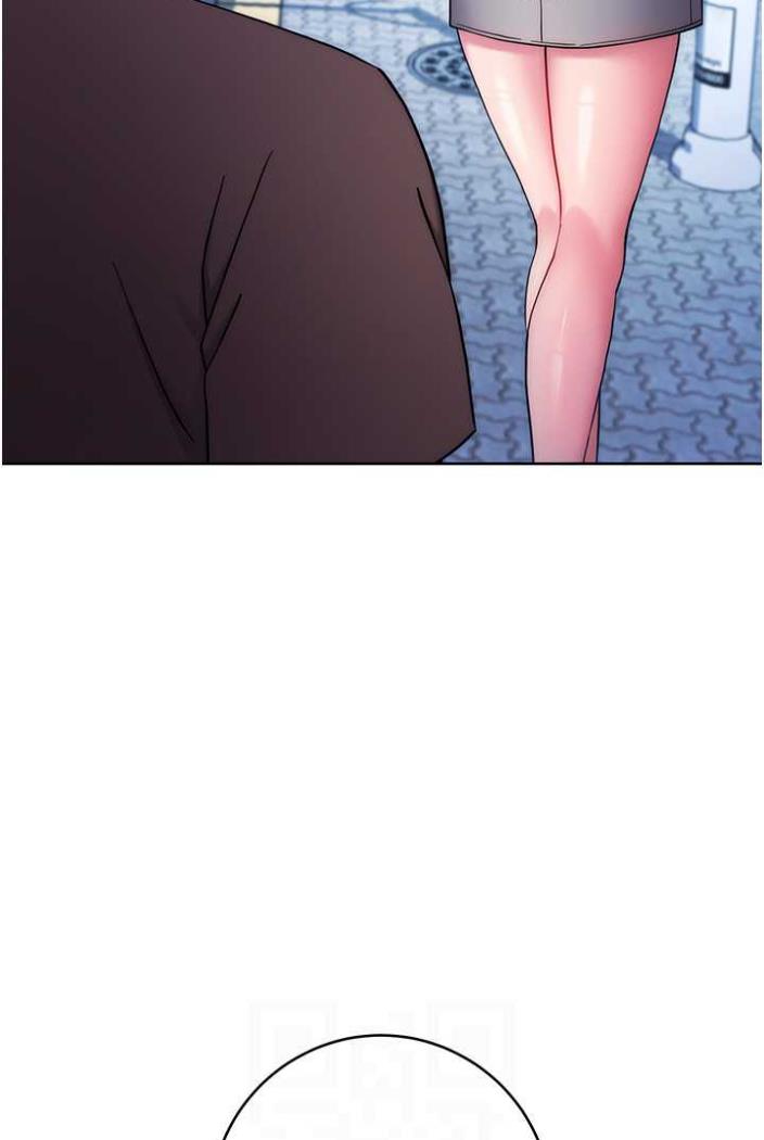76.jpg