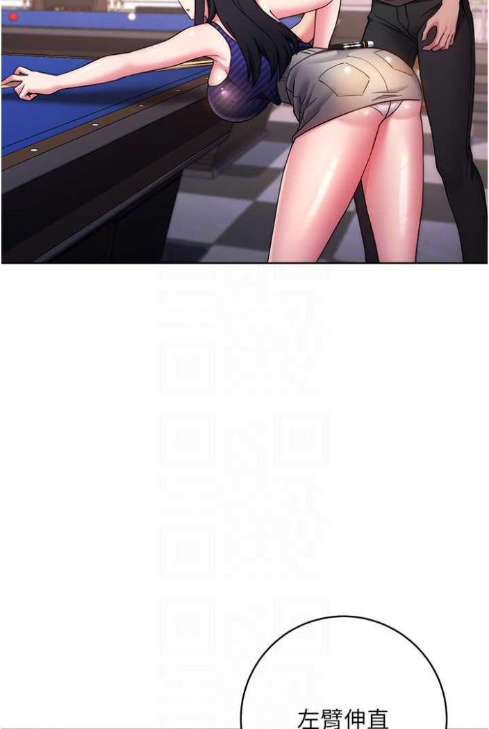 87.jpg