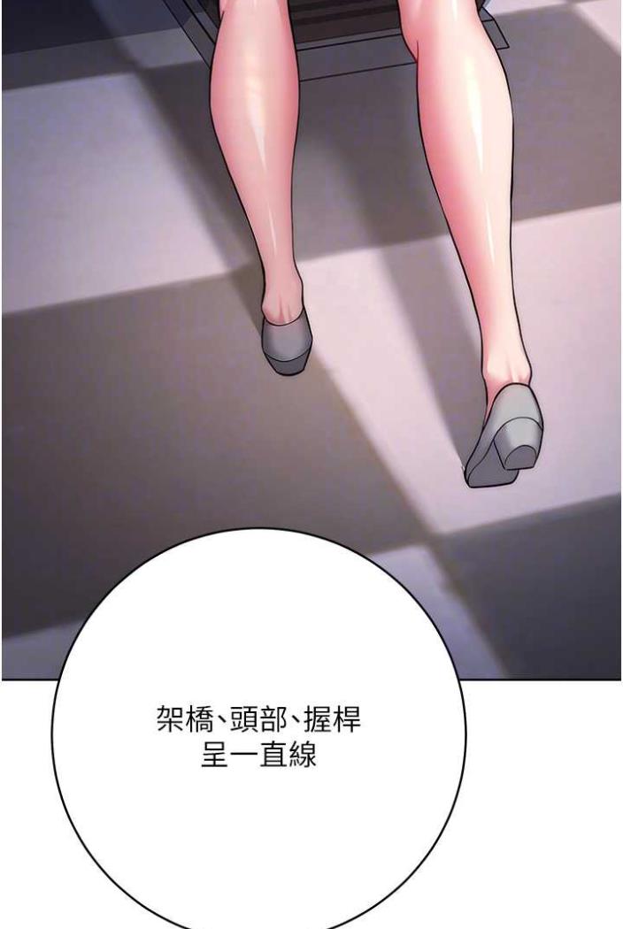 89.jpg