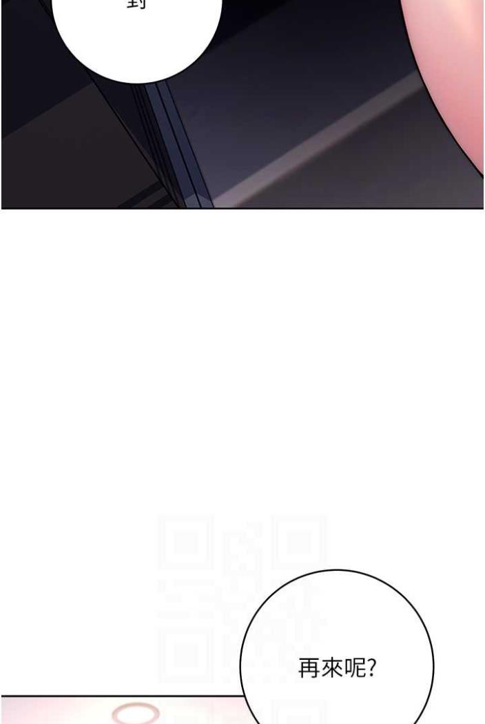 92.jpg