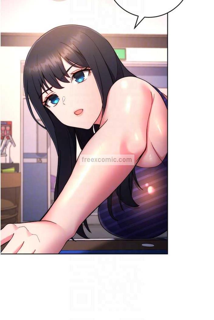 93.jpg