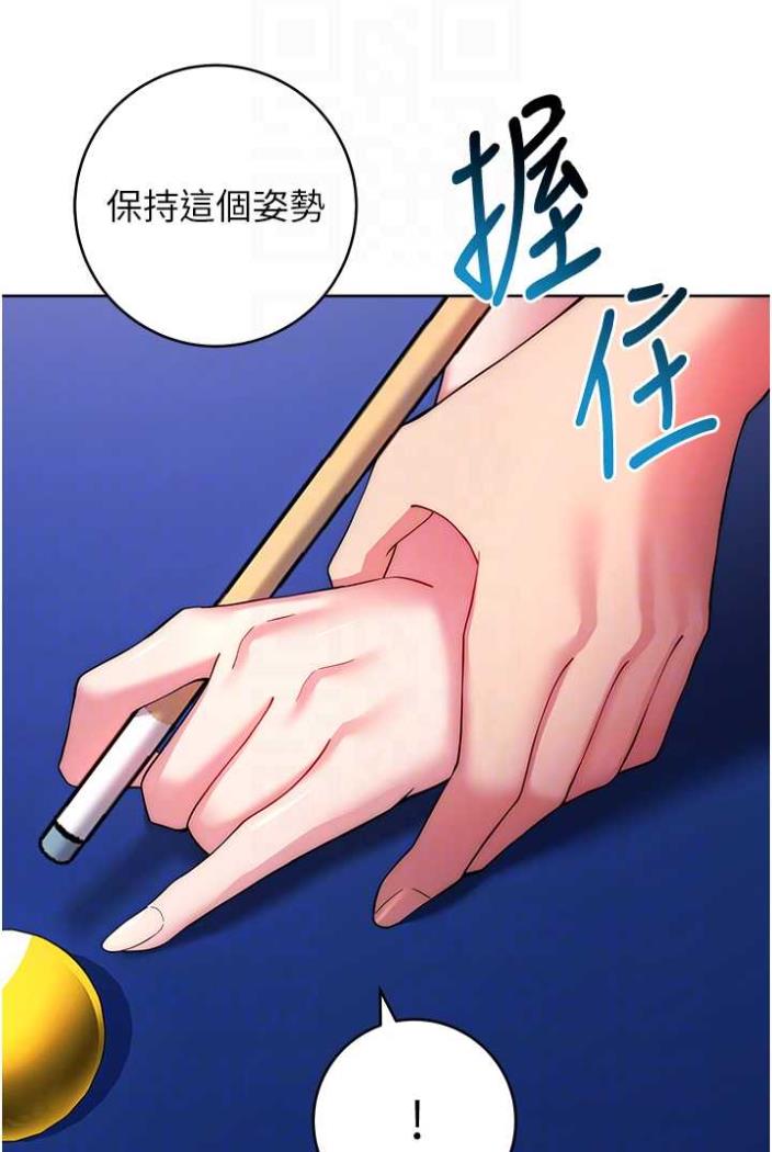 94.jpg