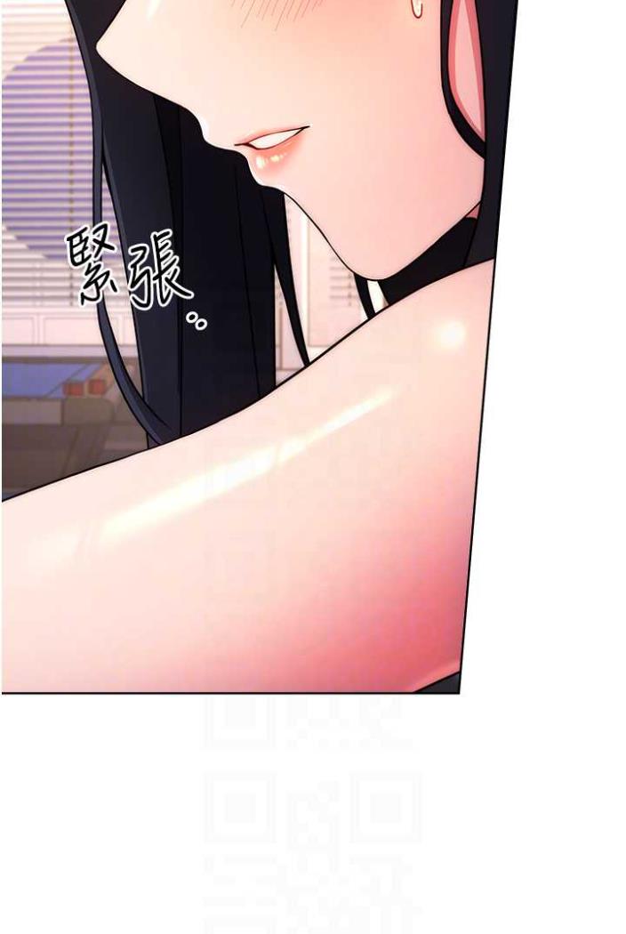 98.jpg