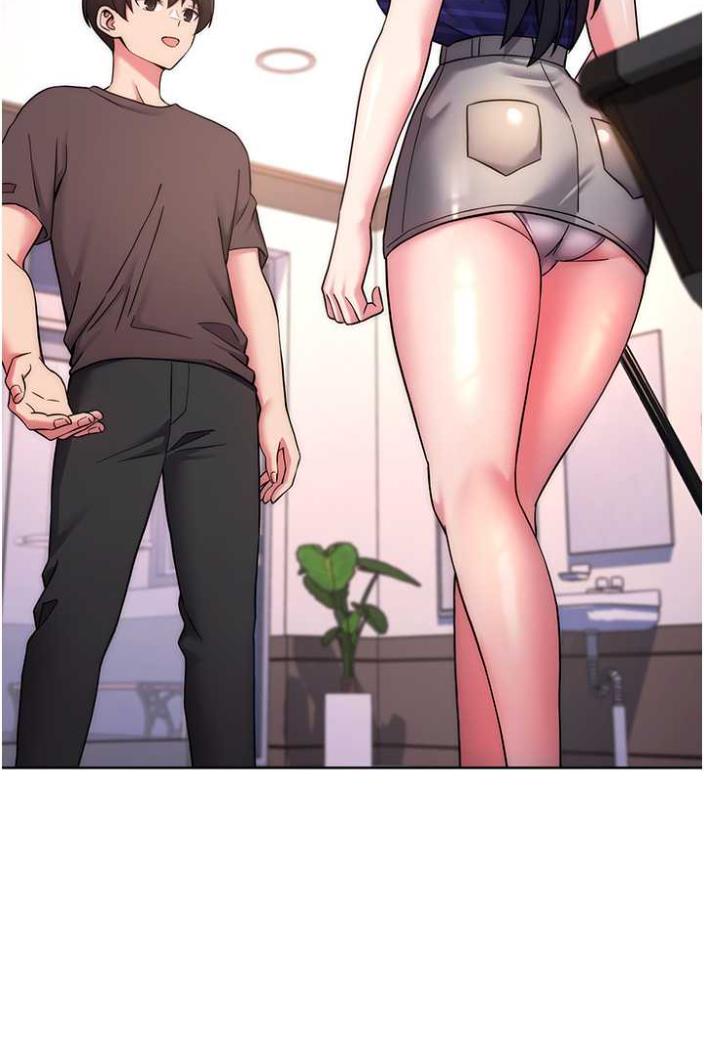 107.jpg
