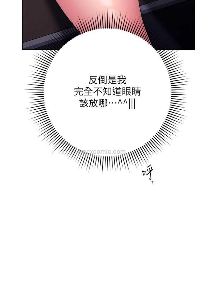 111.jpg