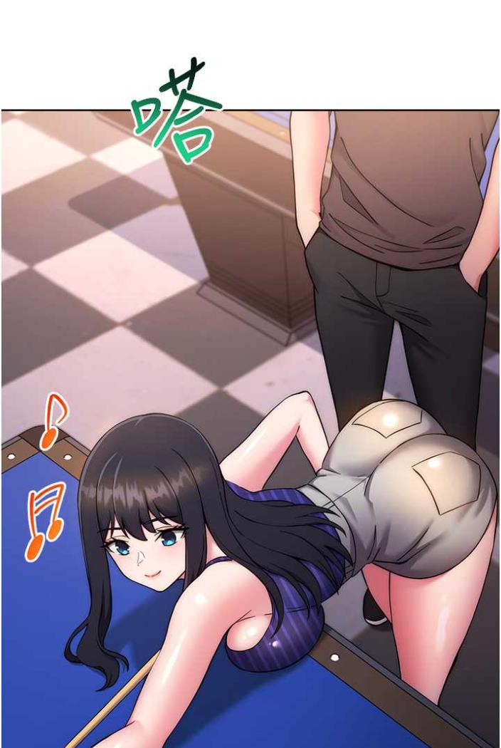 112.jpg