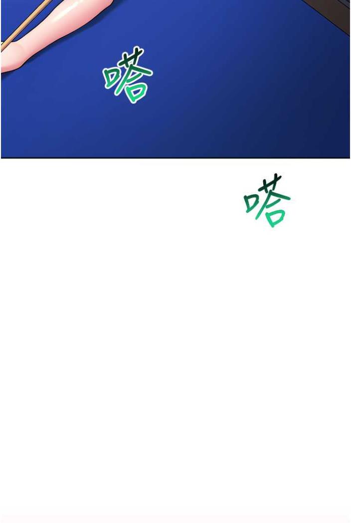 113.jpg