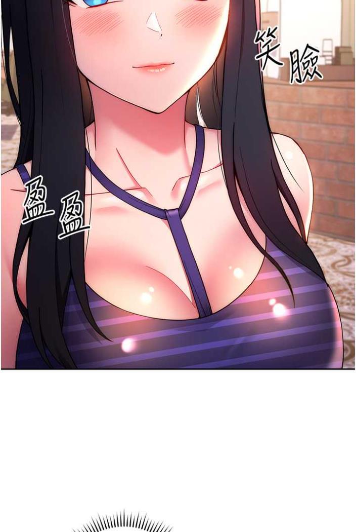 119.jpg