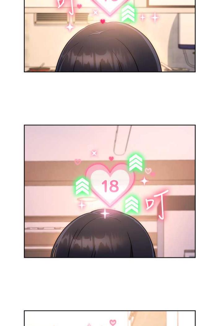 125.jpg