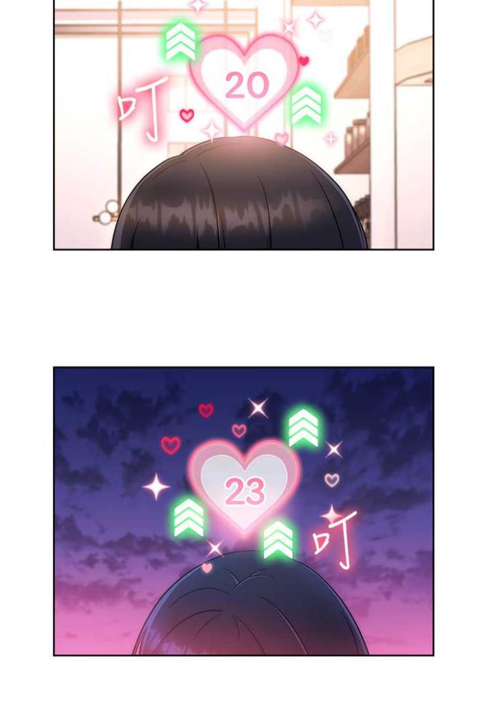 126.jpg
