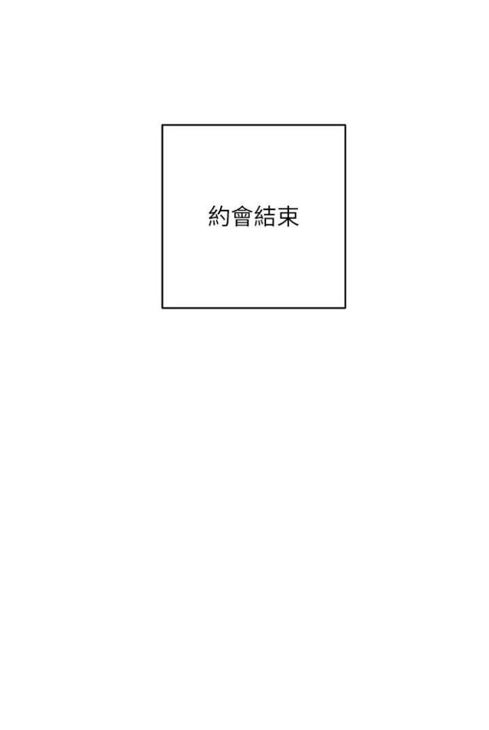 127.jpg