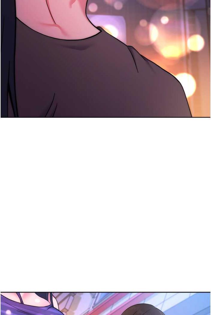 149.jpg