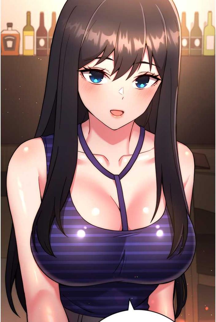 46.jpg