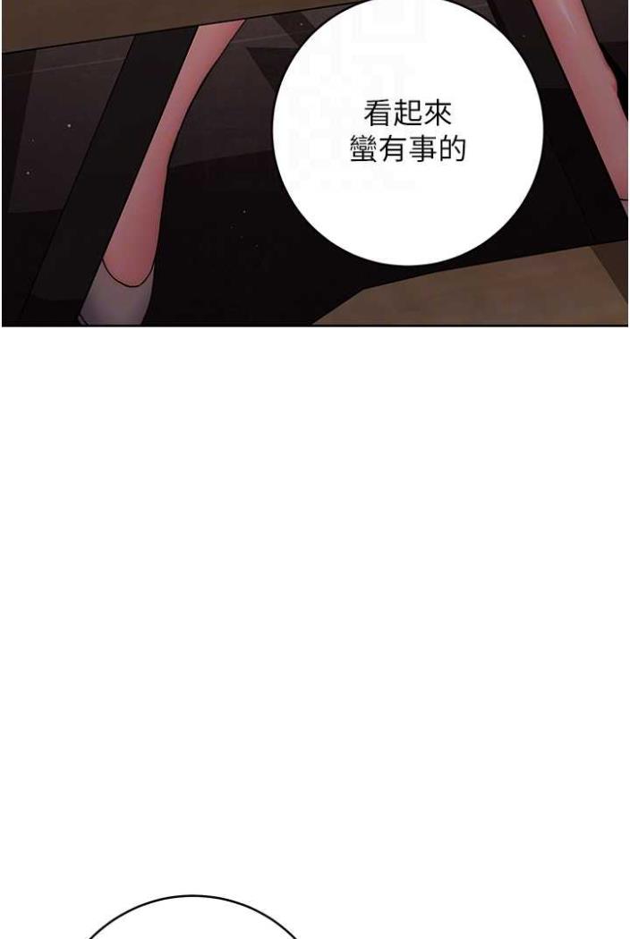 65.jpg