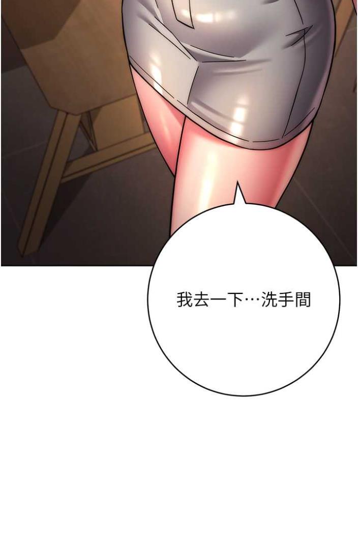71.jpg