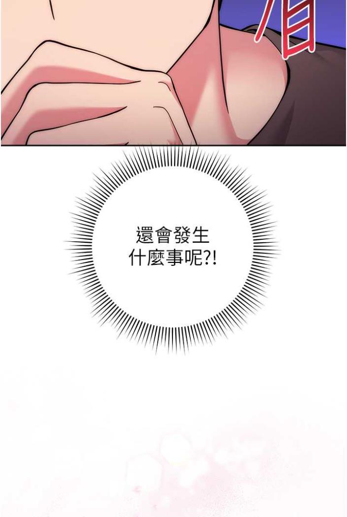 76.jpg