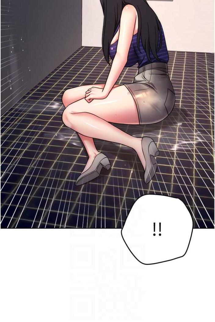 90.jpg