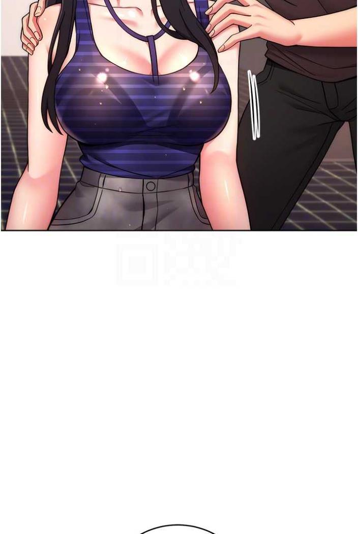 92.jpg