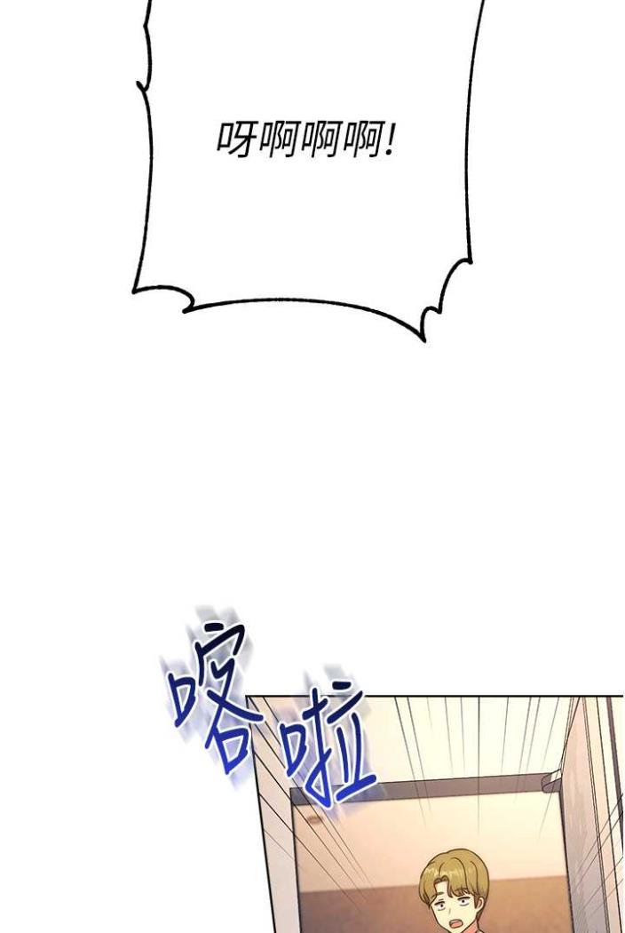 107.jpg