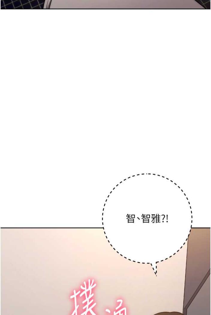 110.jpg