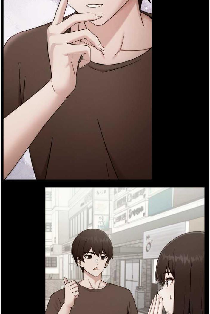 141.jpg