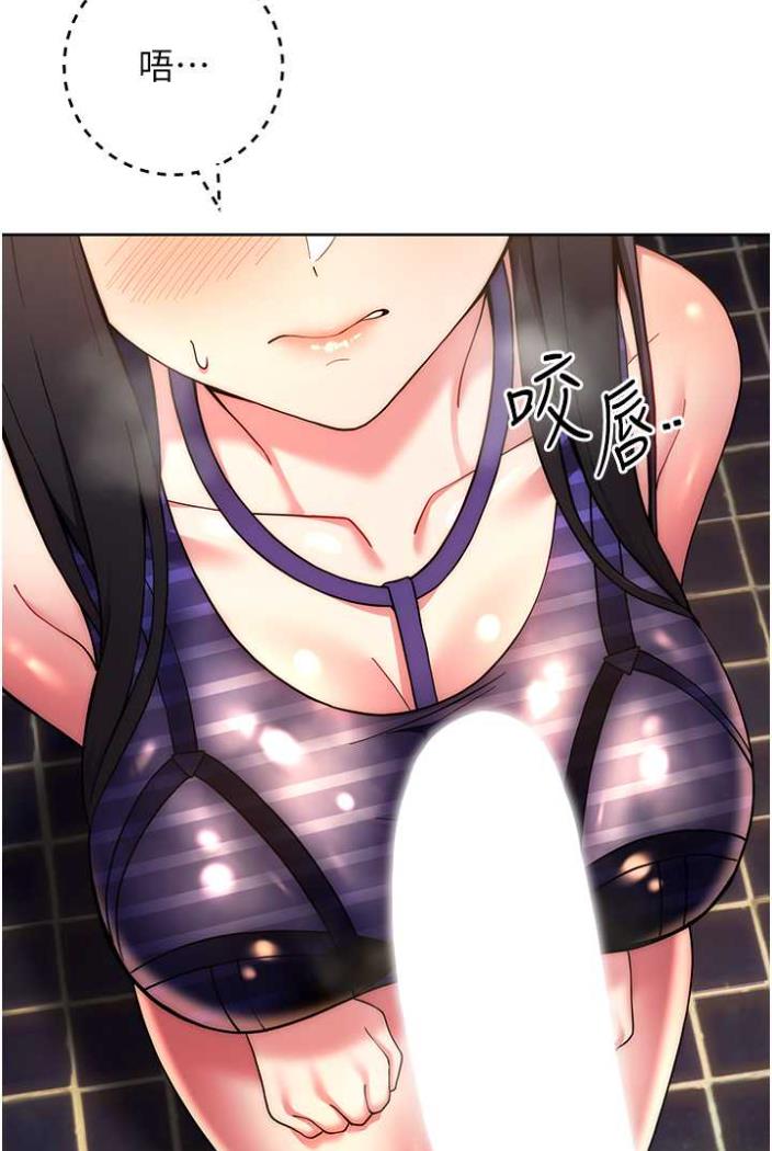 161.jpg
