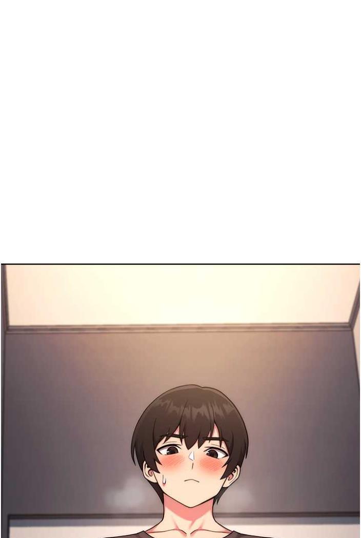 173.jpg