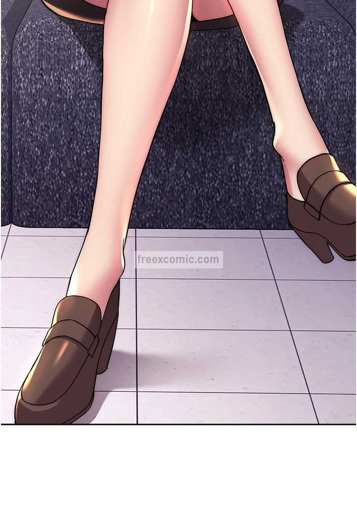 129.jpg