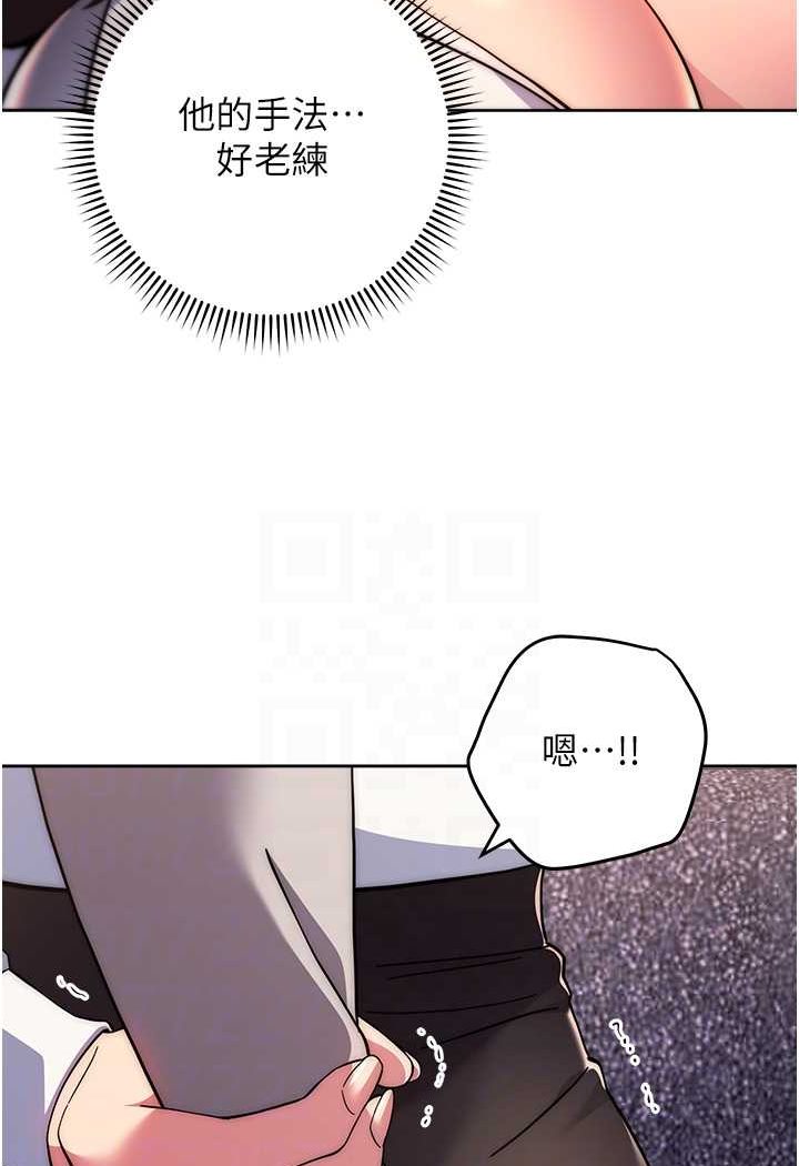 64.jpg