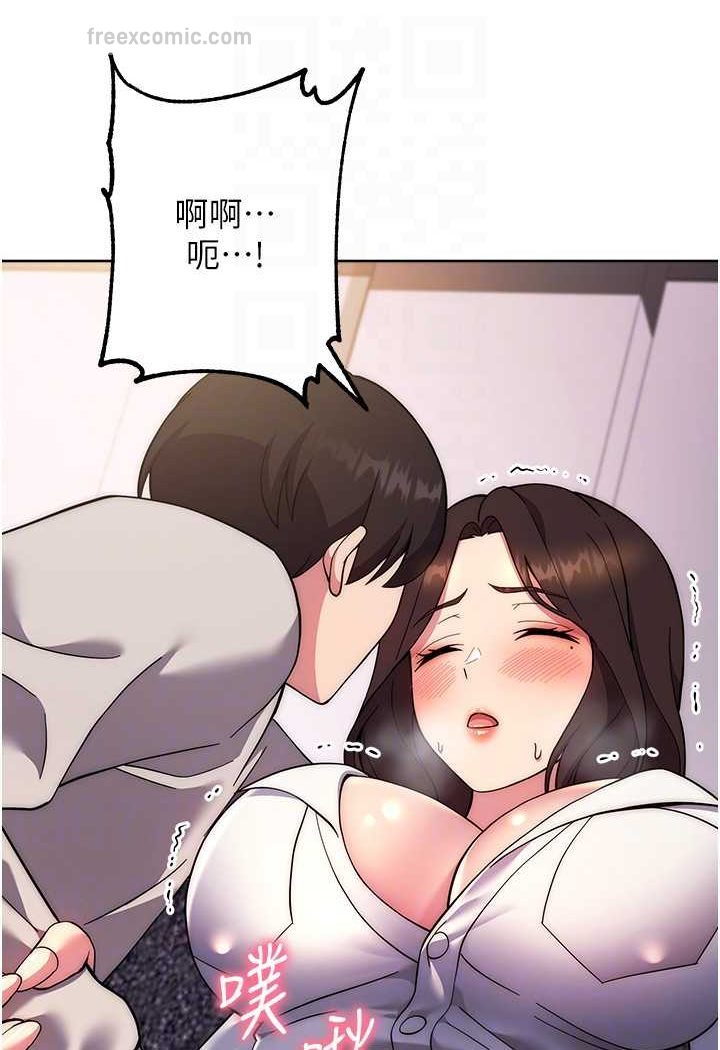 66.jpg