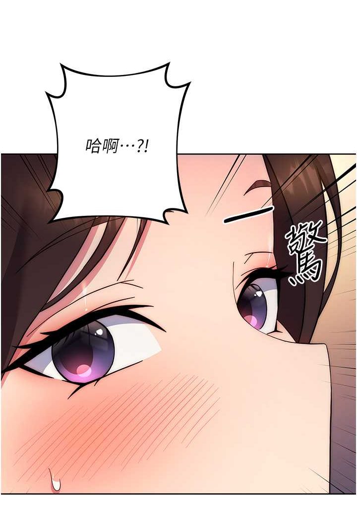 68.jpg