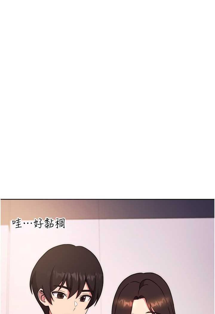 69.jpg