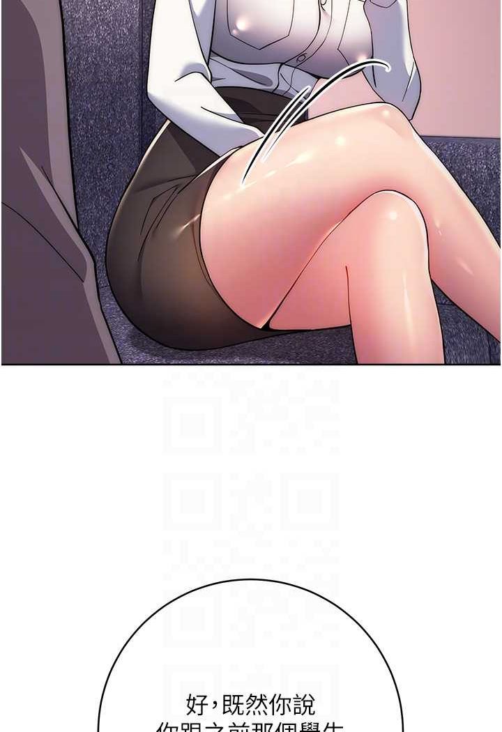 80.jpg