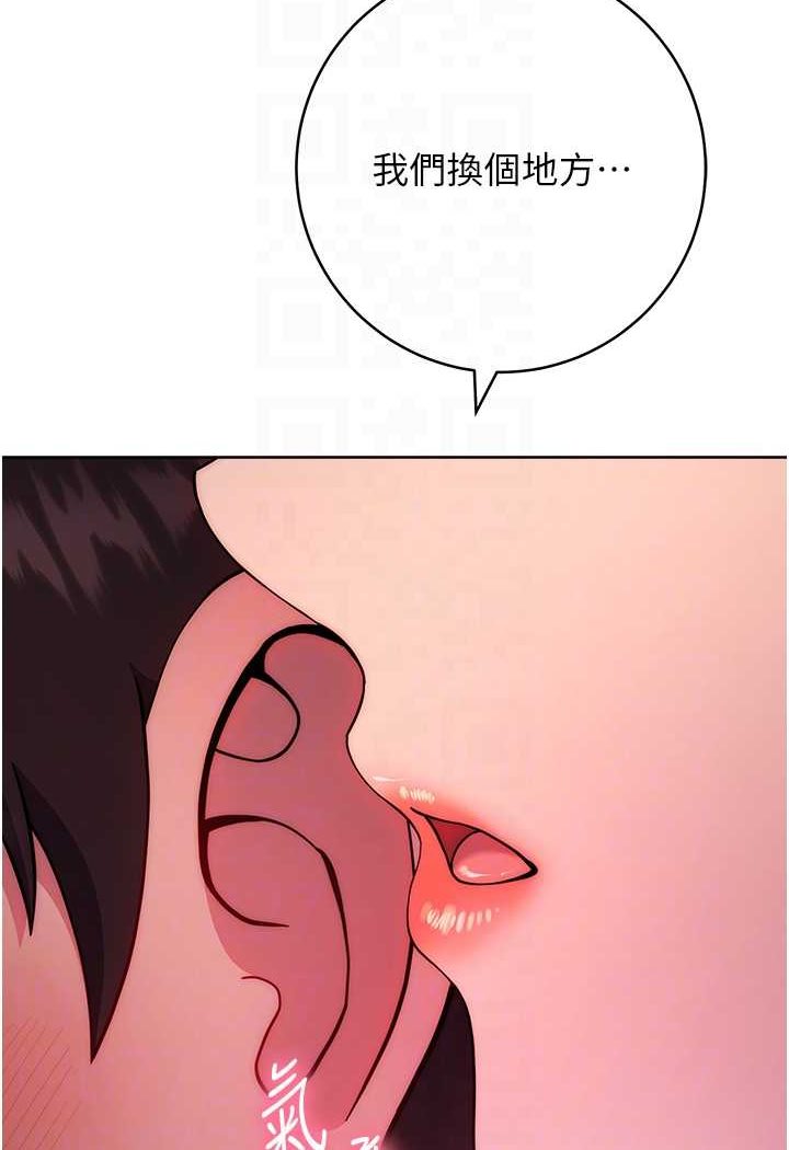 86.jpg