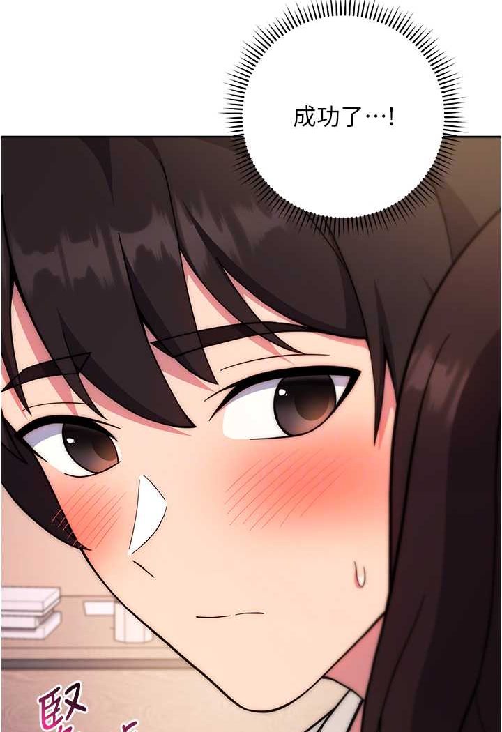 88.jpg