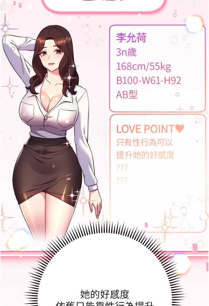 98.jpg