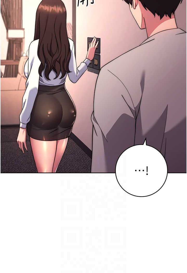 100.jpg