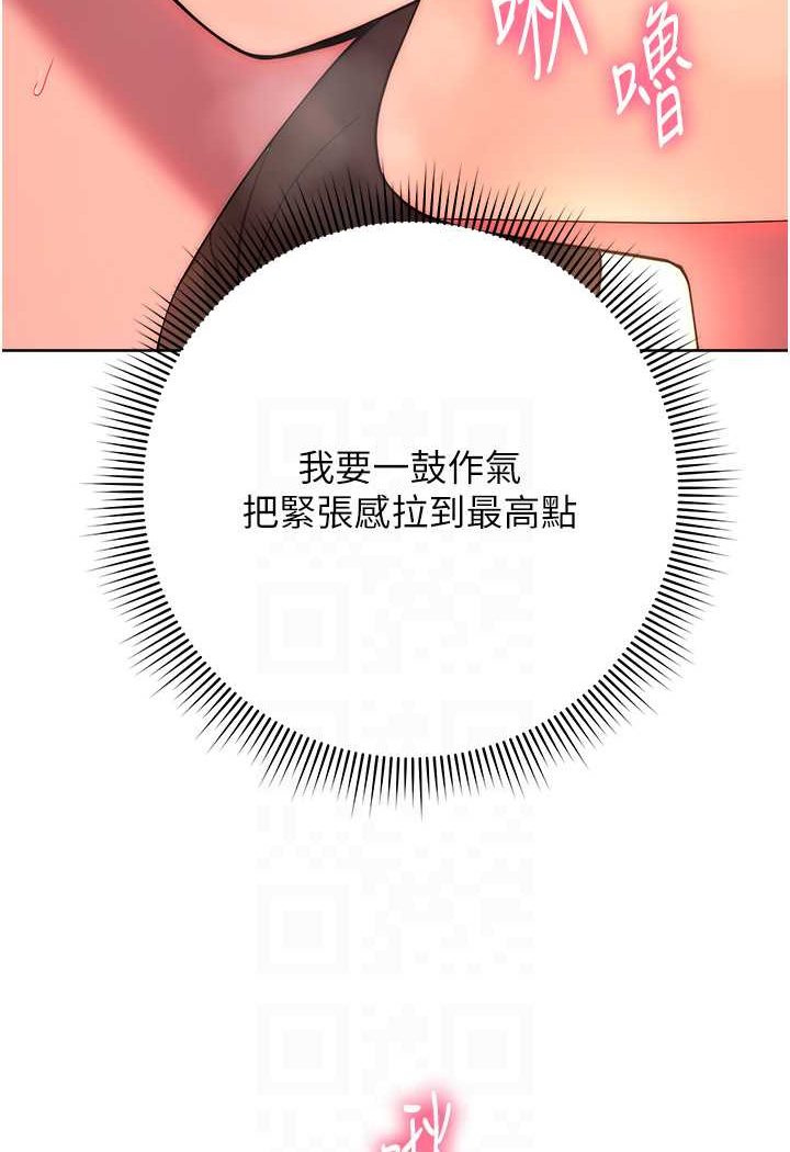 106.jpg