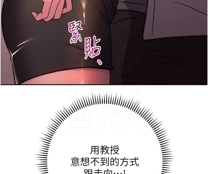 108.jpg