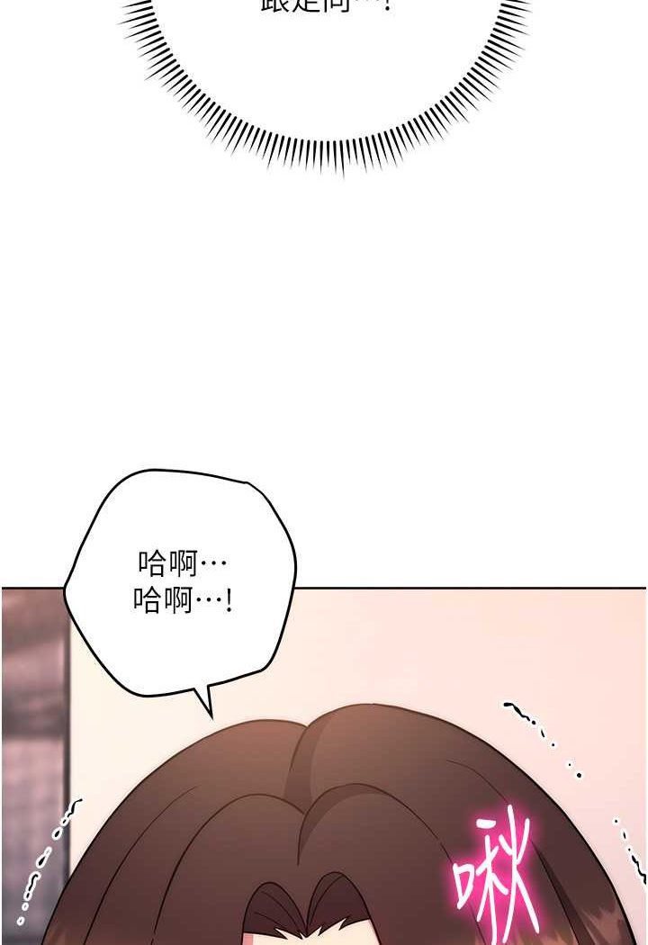 109.jpg