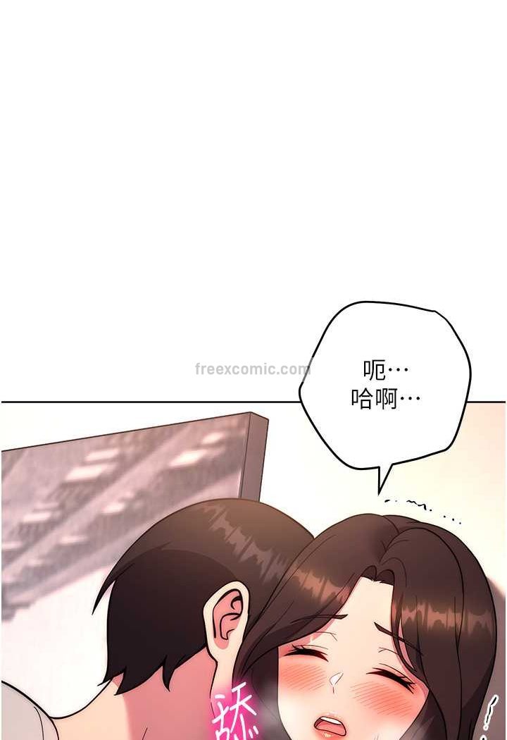 111.jpg