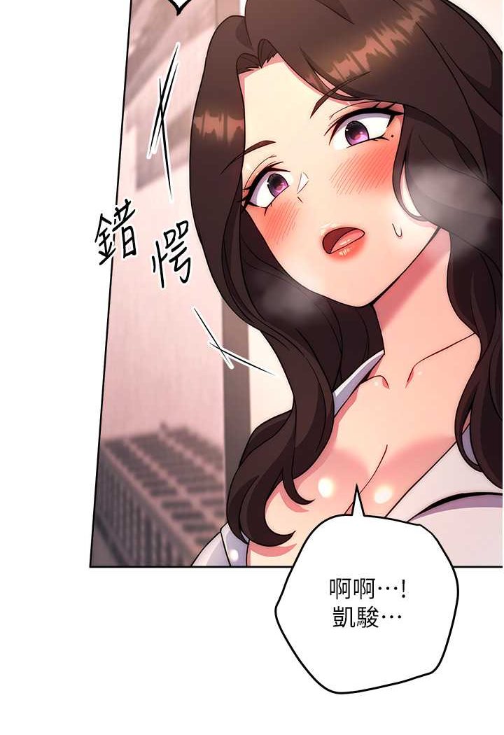 118.jpg