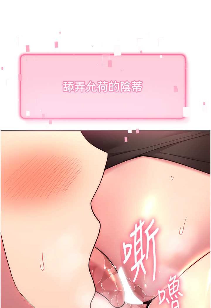 119.jpg