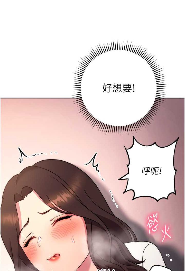 136.jpg