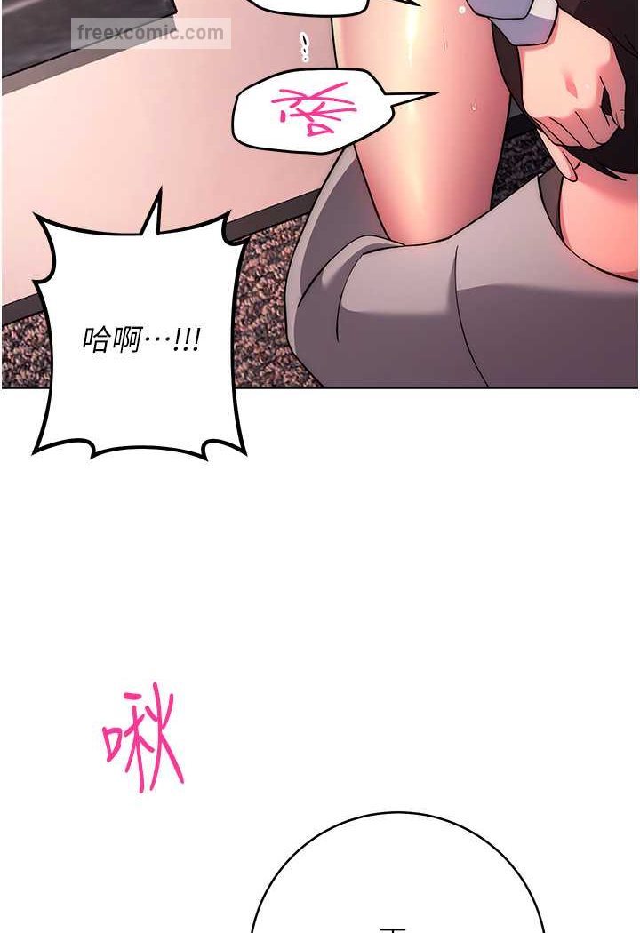 138.jpg